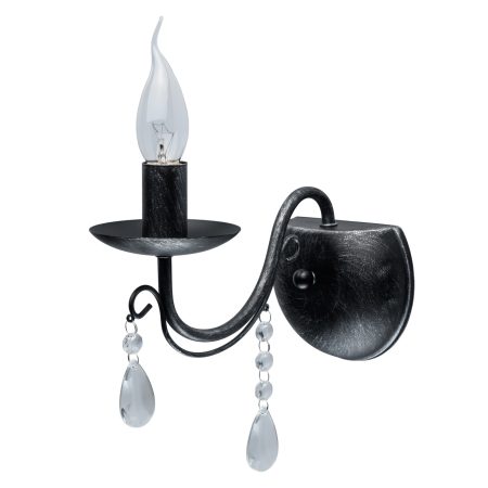 Бра De City Аврора