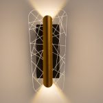 Бра De City Конти — изображение 2