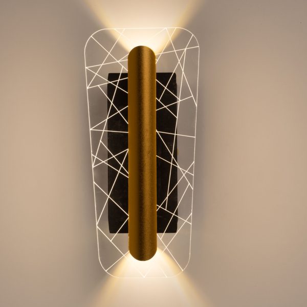 Бра De City Конти — изображение 2