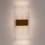 Бра De City Конти — изображение 2