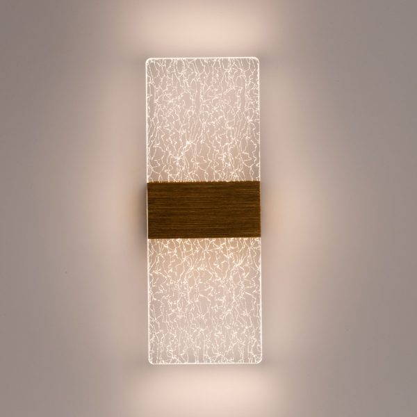 Бра De City Конти — изображение 2