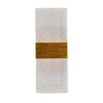 Бра De City Конти