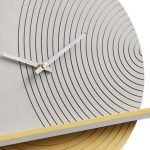 Часы настенные Corry — изображение 2