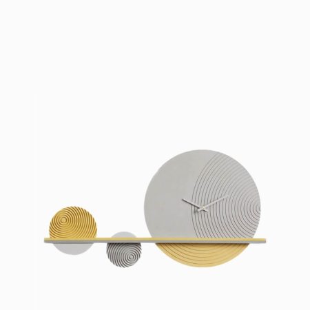 Часы настенные Corry