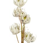 Декор Fingers — изображение 2