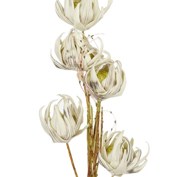 Декор Fingers — изображение 2