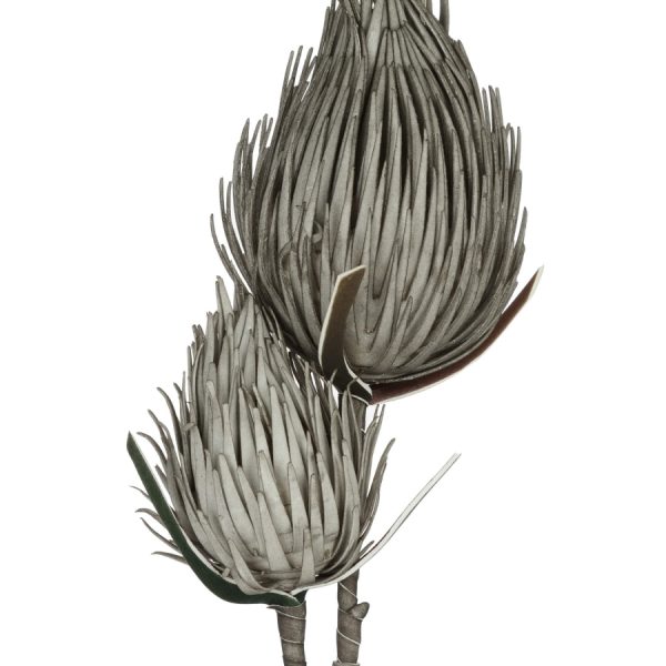 Декор Futuristic — изображение 2