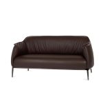 Диван Gun ширина 150 — изображение 2