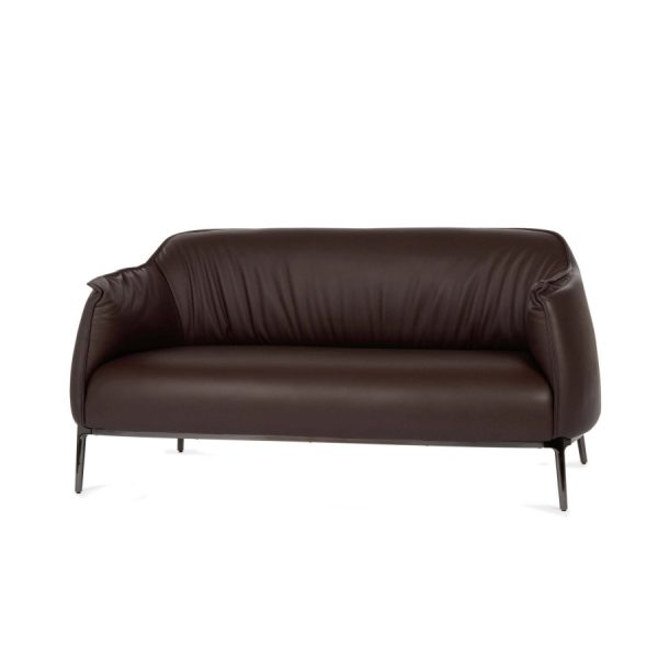 Диван Gun ширина 150 — изображение 2