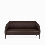 Диван Gun ширина 150