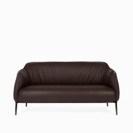 Диван Gun ширина 150