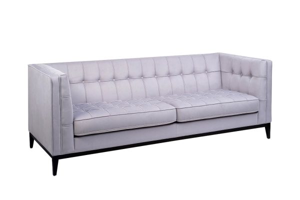 Диван Палермо(Palermo) раскладной 1 кат. — изображение 2