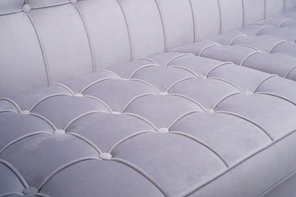 Диван Палермо(Palermo) раскладной 1 кат. — изображение 4