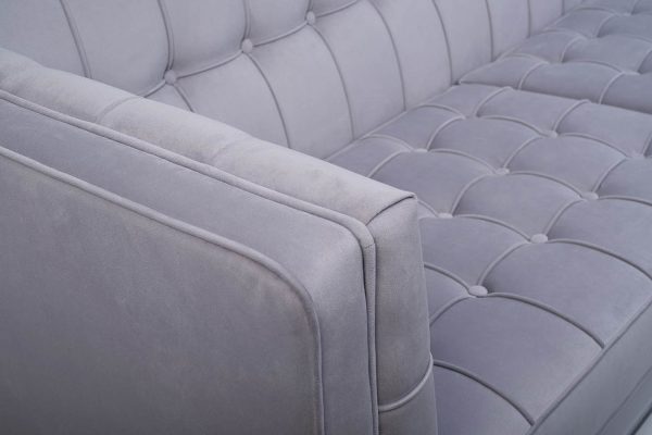 Диван Палермо(Palermo) раскладной 1 кат. — изображение 5