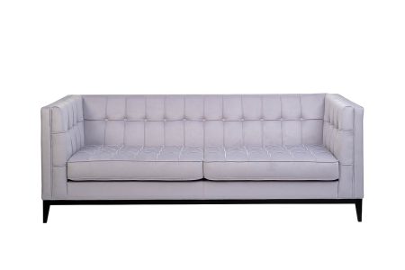 Диван Палермо(Palermo) раскладной 1 кат.