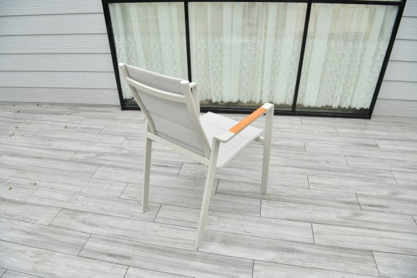 ткань текстилен