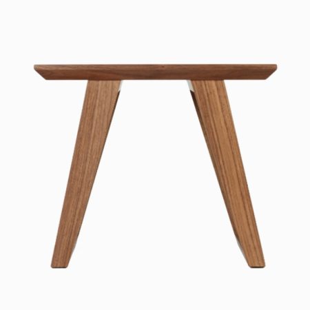 Кофейный столик Anna 59х59