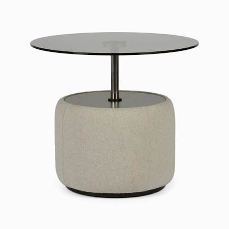 Кофейный столик Forssy диаметр 60