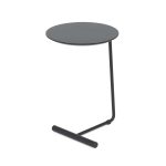 Кофейный столик Izer 42х36 — изображение 2