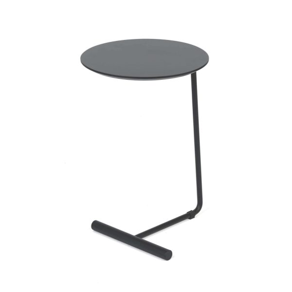 Кофейный столик Izer 42х36 — изображение 2