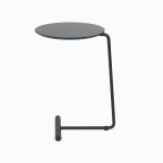 Кофейный столик Izer 42х36