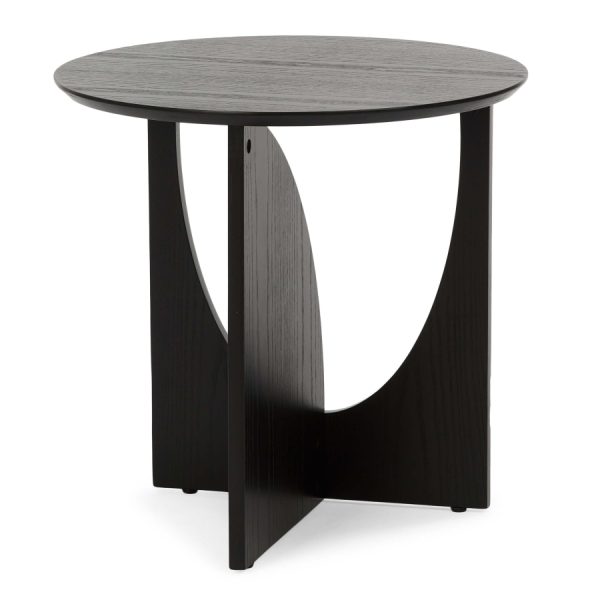 Кофейный столик Moon диаметр 50 — изображение 2