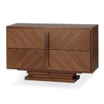 Комод Alpi 120х76 — изображение 2