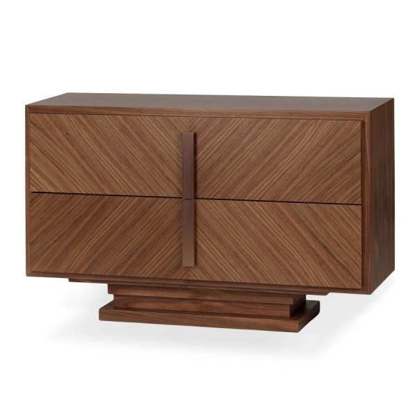 Комод Alpi 120х76 — изображение 2