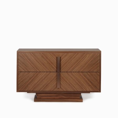 Комод Alpi 120х76