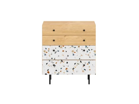 Комод большой Frida