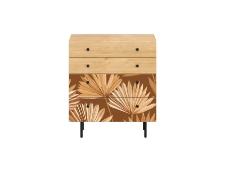 Комод большой Frida