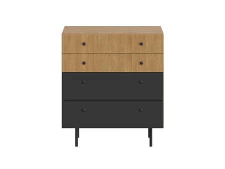 Комод большой Frida