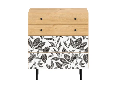 Комод большой Frida