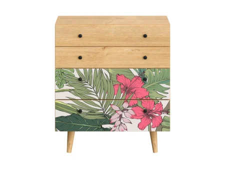 Комод большой Frida