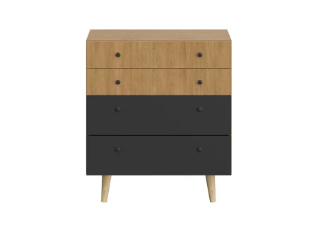 Комод большой Frida