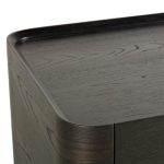 Комод BONO, FRATELLI BARRI — изображение 3