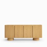 Комод Bowden 180х40