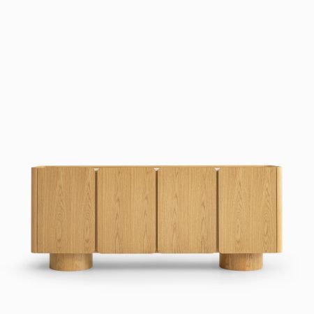 Комод Bowden 180х40