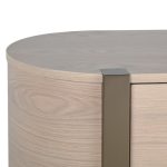 Комод LODE, FRATELLI BARRI — изображение 4
