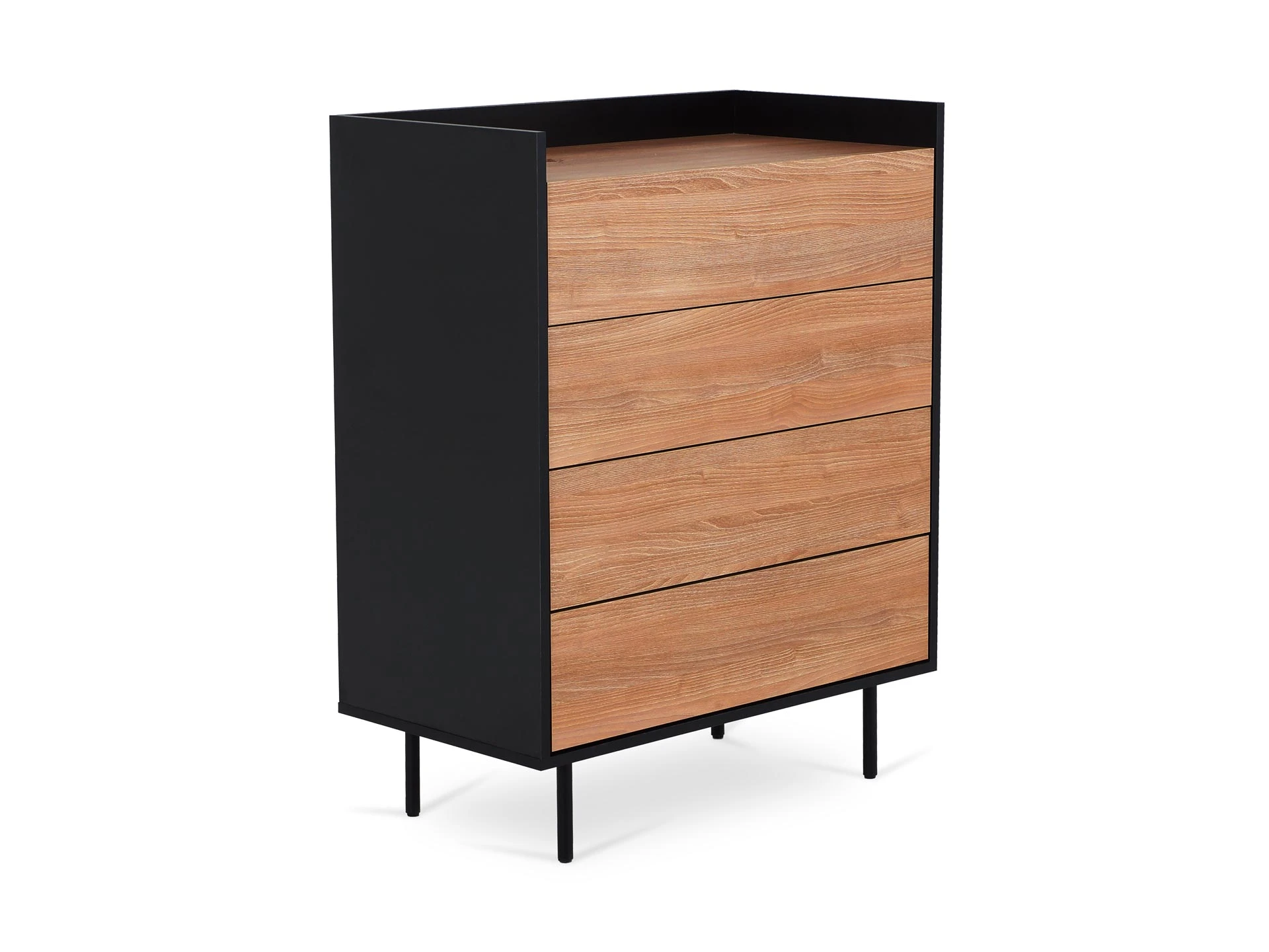 Комод Look Комод Look