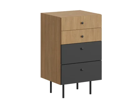 Комод малый Frida