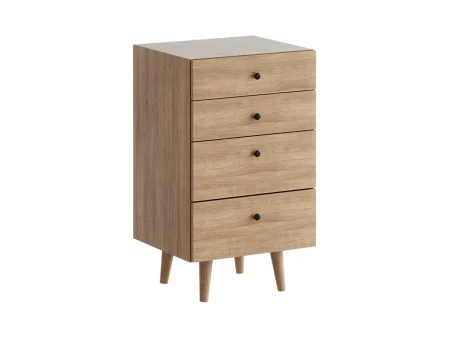 Комод малый Frida