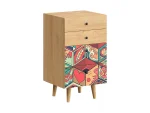 Комод малый Frida