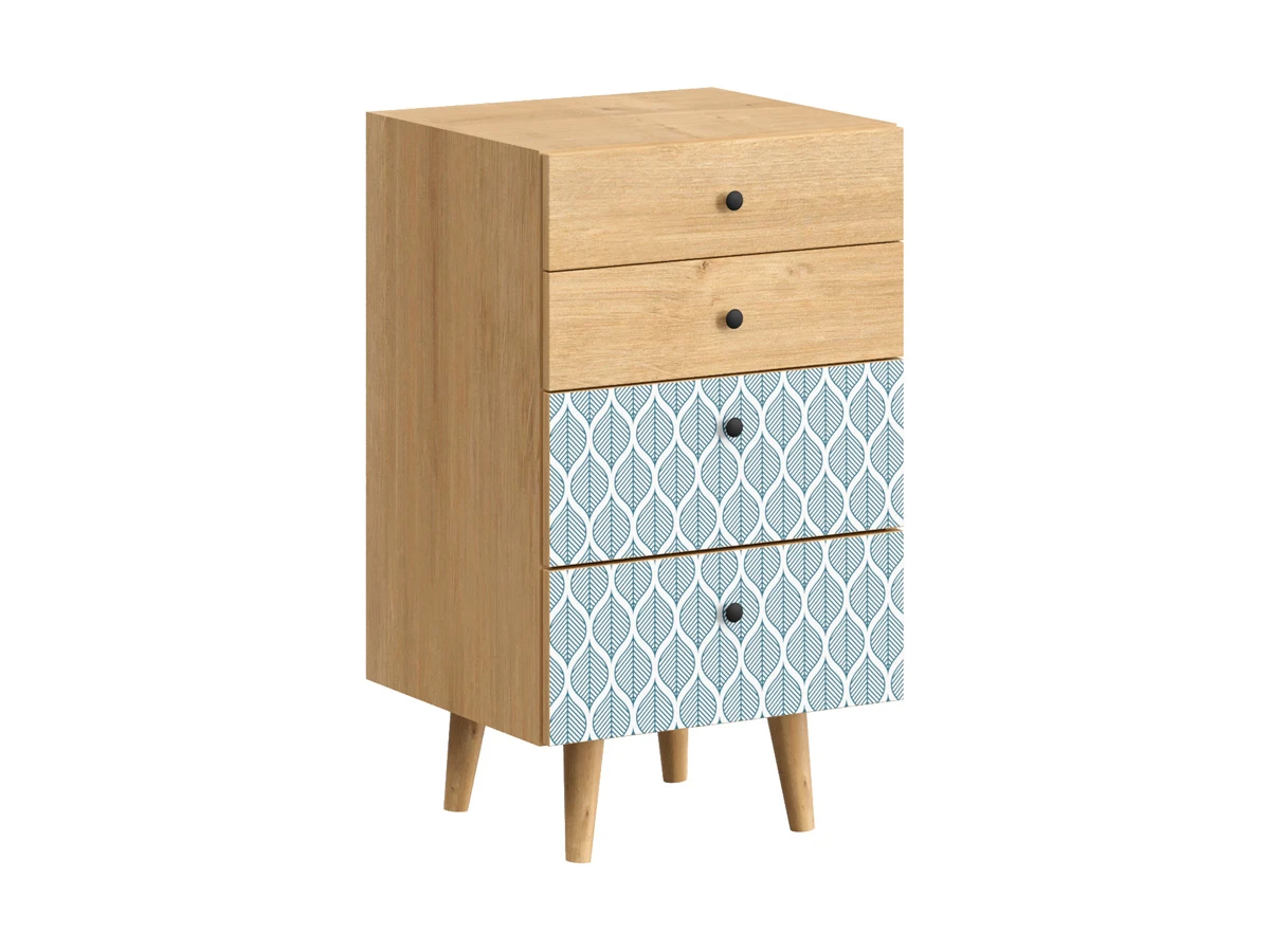 Комод малый Frida Комод малый Frida