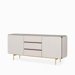 Комод Norrby 183х41 — изображение 2