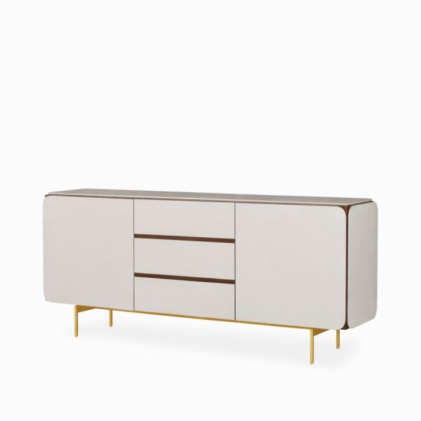 Комод Norrby 183х41 — изображение 2