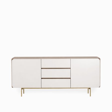 Комод Norrby 183х41