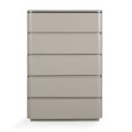 Комод OLMEDO, FRATELLI BARRI — изображение 3