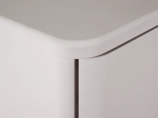 Комод Rimini бежевый — изображение 5