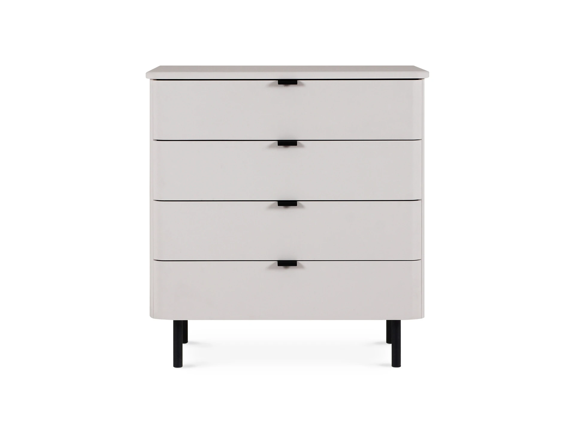 Комод Rimini Комод Rimini